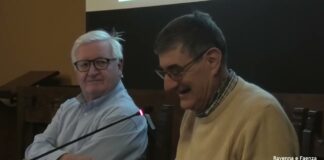 Gli incontri della Casa Matha su Teodorico