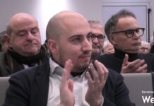 Alla CNA Ravenna focus sul porto