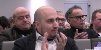 Alla CNA Ravenna focus sul porto