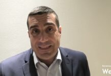 La risposta del Presidente Michele de Pascale sul commissariamento della scuola