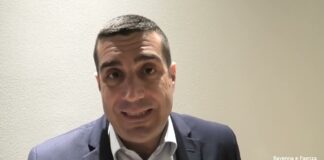 La risposta del Presidente Michele de Pascale sul commissariamento della scuola