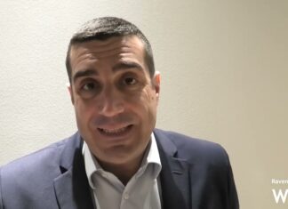 La risposta del Presidente Michele de Pascale sul commissariamento della scuola