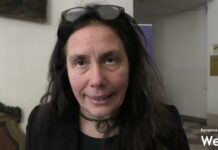 Accessibilità nei siti Unesco