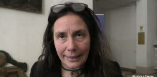 Accessibilità nei siti Unesco