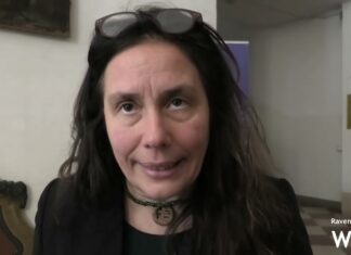 Accessibilità nei siti Unesco