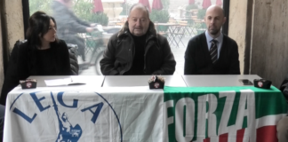 Elezioni Faenza. Si presenta Miccoli: “Mi candido perché le scelte della Regione non garantiscono sicurezza dalle alluvioni”