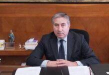 Cervia, sciolto il Consiglio comunale: nominato commissario prefettizio Michele Formiglio