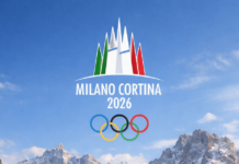 Agenti della Polizia Locale a Cortina, Fratelli d’Italia: «Scelta sbagliata per la sicurezza di Ravenna»