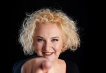 FareFaenza: la città che cambia