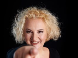 FareFaenza: la città che cambia