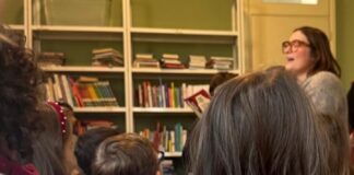 Scuola Tavelli di Ravenna, sabato 10 gennaio il secondo Open Day