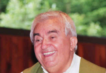 Don Oreste Benzi, un cammino che unisce: a Faenza va in scena lo spettacolo “Oggi il vento è favorevole”