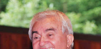 Don Oreste Benzi, un cammino che unisce: a Faenza va in scena lo spettacolo “Oggi il vento è favorevole”