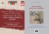 “Avrei voluto giocare al pallone”: a Riolo Terme il libro sugli IMI, i soldati italiani dimenticati nei lager nazisti