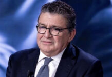 Lions Club Ravenna Host: lunedì pomeriggio un incontro pubblico con Eraldo Pecci