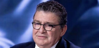 Lions Club Ravenna Host: lunedì pomeriggio un incontro pubblico con Eraldo Pecci