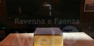 Lugo: le iniziative per il Giorno della memoria