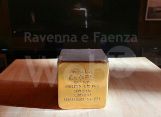 Lugo: le iniziative per il Giorno della memoria