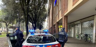 Isola San Giovanni, il bilancio dei controlli della Polizia Locale nel 2025