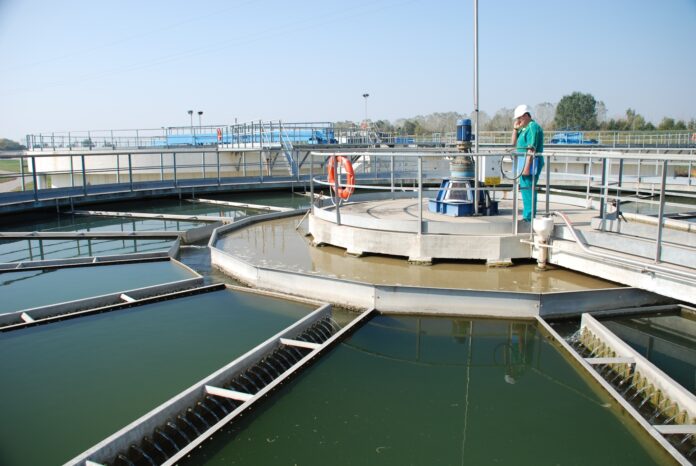 potabilizzatore Hera (1)