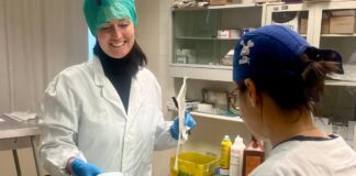 Il 25 gennaio la prima Giornata nazionale della prevenzione veterinaria