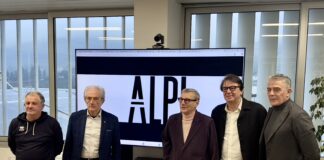 Sport per tutti: un progetto per agevolare la pratica sportiva