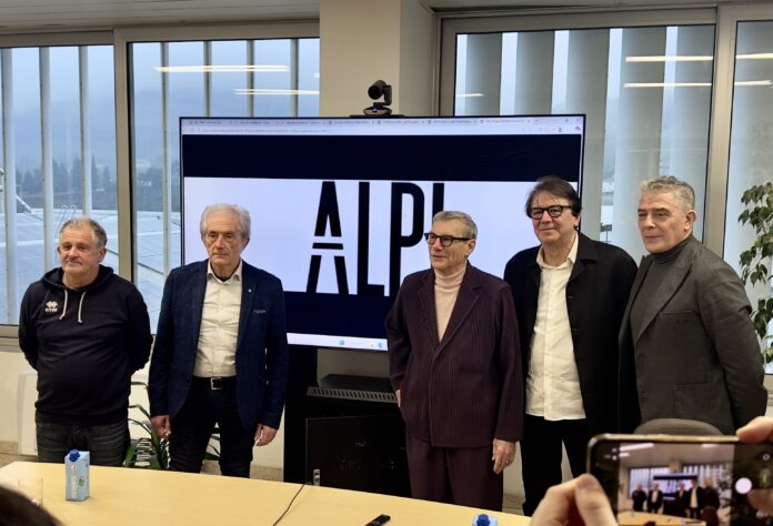 rappresentanza-modigliana-calcio-19-gen-2026