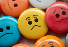 Come cambia lo shopping online grazie ai portali di confronto prezzi