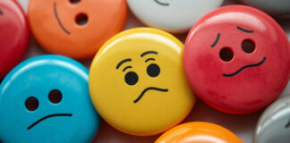 Come cambia lo shopping online grazie ai portali di confronto prezzi