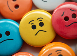 Come cambia lo shopping online grazie ai portali di confronto prezzi