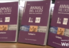 Nuovo volume per gli Annali del liceo “Ricci Curbastro”