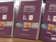 Nuovo volume per gli Annali del liceo “Ricci Curbastro”