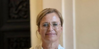 È entrata in carica l’assessore Roberta Mazzoni