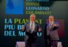 Lions Club Ravenna Host: all’Almagià “La playlist più bella del mondo” con Riccardo Rossi e Leonardo Colombati