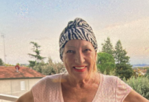 Scomparsa Susanna Sagrini: “Il commercio cittadino perde una persona molto amata in città”