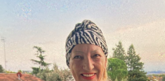 Scomparsa Susanna Sagrini: “Il commercio cittadino perde una persona molto amata in città”