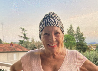 Scomparsa Susanna Sagrini: “Il commercio cittadino perde una persona molto amata in città”