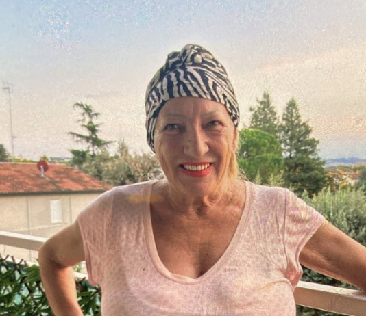 Scomparsa Susanna Sagrini: “Il commercio cittadino perde una persona molto amata in città”