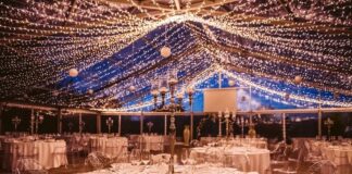 La Campaza ha ricevuto il prestigioso Wedding Award 2026 dalla piattaforma specializzata matrimonio.com