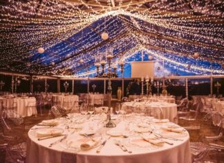 La Campaza ha ricevuto il prestigioso Wedding Award 2026 dalla piattaforma specializzata matrimonio.com