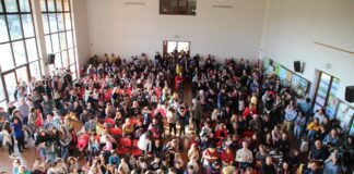 Riparte il progetto di “Feste e Sagre” per il sostegno delle scuole