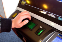 “Videolottery troppo vicine a chiesa e campi sportivi”