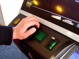 “Videolottery troppo vicine a chiesa e campi sportivi”