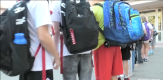 Dimensionamento scolastico: pubblicato il decreto. Un accorpamento a Cervia. Protestano i sindacati