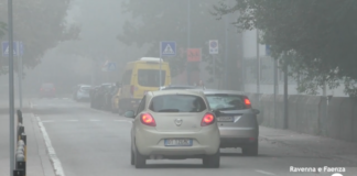 Ztl in via Marconi e in via Marzabotto. Per la giunta garantiranno sicurezza. Per l’opposizione porteranno confusione e disagi