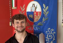 Sant’Agata sul Santerno. Consultazioni pubbliche online sugli atti comunali: La Torre Civica presenta una mozione