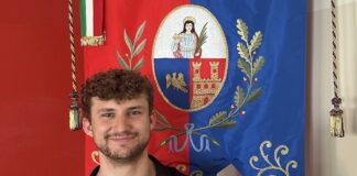 Sant’Agata sul Santerno. Consultazioni pubbliche online sugli atti comunali: La Torre Civica presenta una mozione