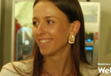 Nasce un’associazione in memoria di Viola Mazzotti