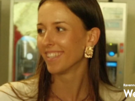 Nasce un’associazione in memoria di Viola Mazzotti