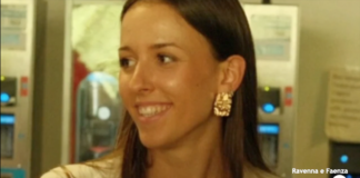 Nasce un’associazione in memoria di Viola Mazzotti